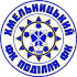 FC Podillya Khmelnytskyi