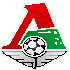 Lokomotiv Moscow