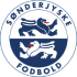 Soenderjyske Fodbold