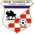 HNK Tomislav