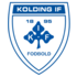 Kolding IF