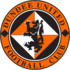 Dundee United U21