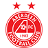 Aberdeen B
