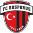 FC Bosporus