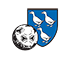 FC Echichens