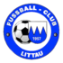 FC Littau