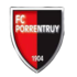 FC Porrentruy