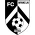 FC Winkeln SG