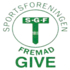 Give Fremad