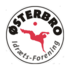 Oesterbro