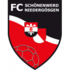 Schoenenwerd-Niedergoesgen