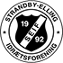 Strandby-Elling-Nielstrup IF