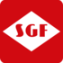 Soeften GF