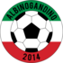 Albinogandino