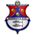 Barbate