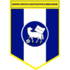 Bressanone
