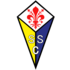 Castelfiorentino