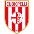 Cuoiopelli