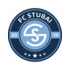 FC Stubai