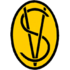 SV Ostermuenchen
