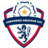 Yorkshire Amateur