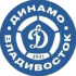 Dinamo Vladivostok