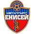 FC Yenisey Krasnoyarsk II