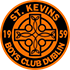 St. Kevin's Boys
