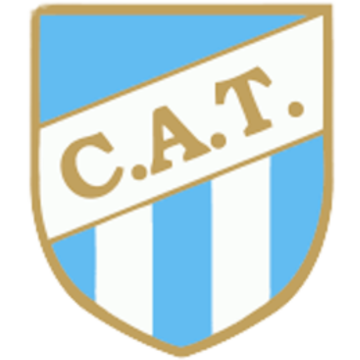 Atletico Tucuman