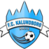 FC Kalundborg