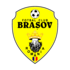 Brasov Steagul Renaste