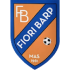 Fiori Barp Mas