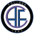 ACF Foligno