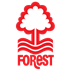 Nottingham Forest U23