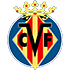 Villarreal