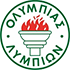 Olympias Lympion