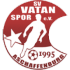 SV Vatan Spor