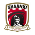 Shaanxi Warriors