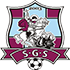 FC Sfintul Gheorghe