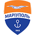 Mariupol