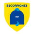 Escorpiones