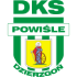 Powisle Dzierzgon