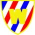 Wloclavia Wloclawek