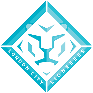 London City Lionesses