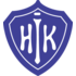 HIK