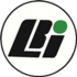 Lynge-Broby IF