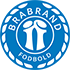 Brabrand IF