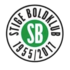 Stige Boldklub 2017