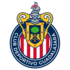 CD Guadalajara Chivas