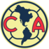CF America